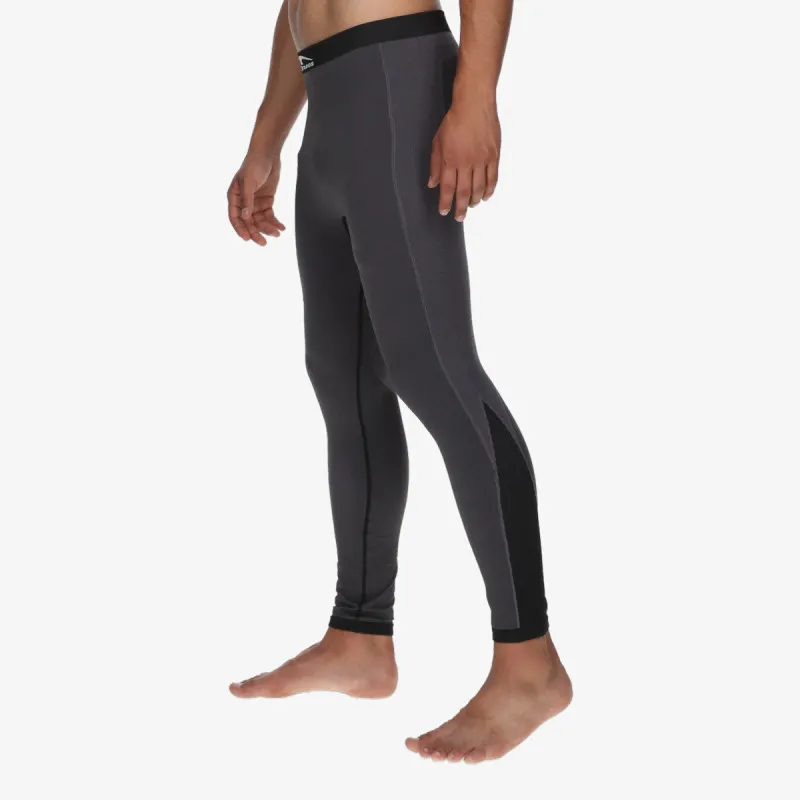 KRONOS MENS SKI UNDERWEAR PANTS 