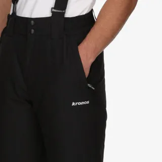 KRONOS MENS SKI PANTS 