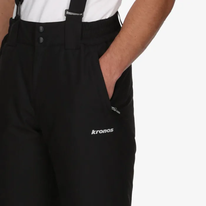 KRONOS MENS SKI PANTS 