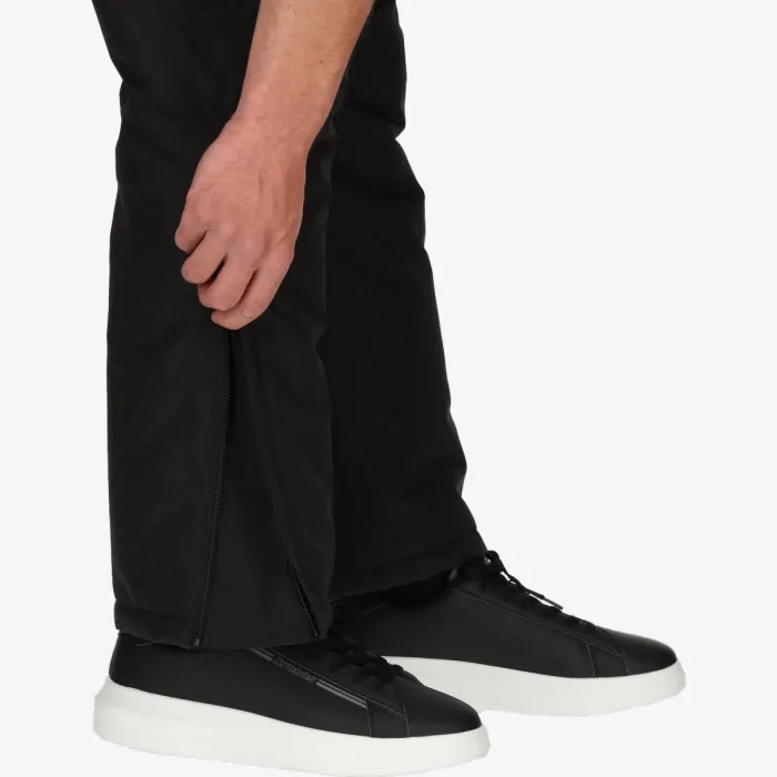 KRONOS MENS SKI PANTS 
