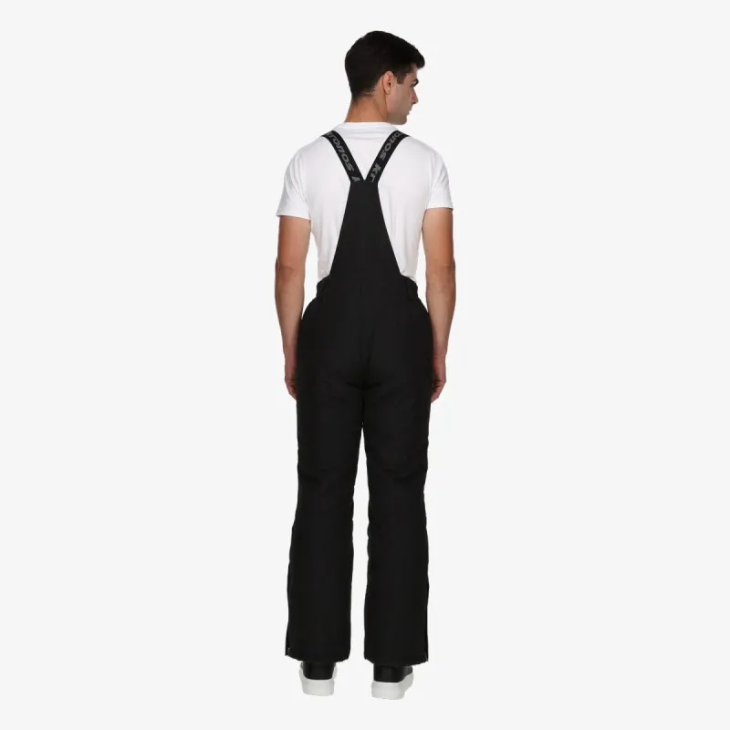 KRONOS MENS SKI PANTS 