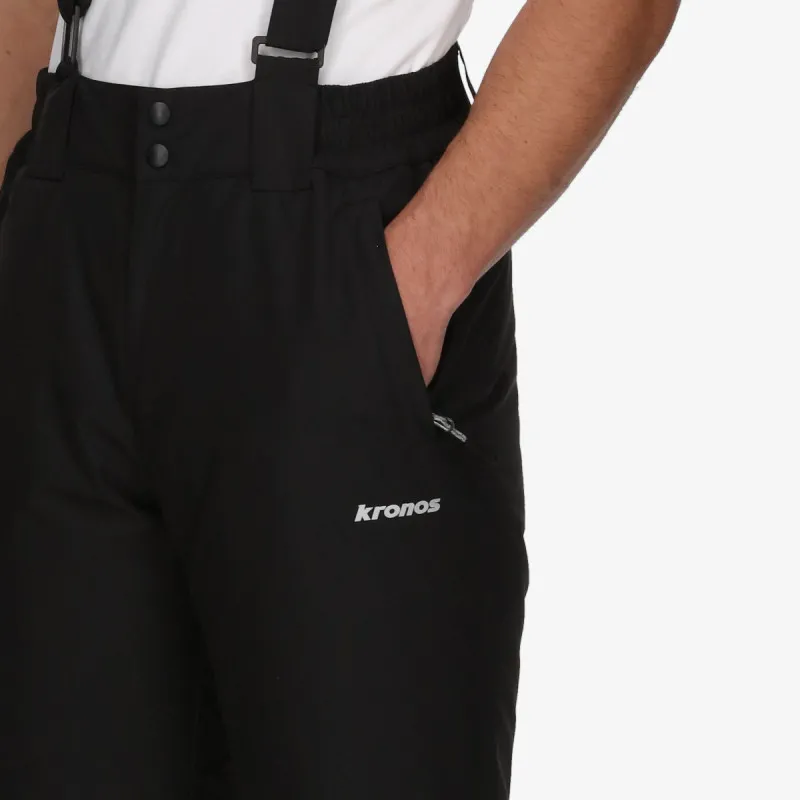 KRONOS MENS SKI PANTS 