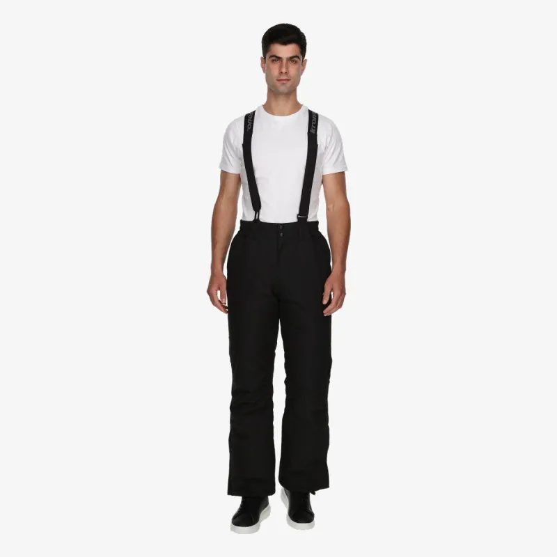 KRONOS MENS SKI PANTS 