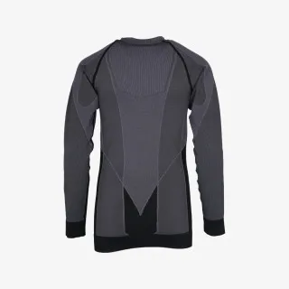 KRONOS KIDS SKI UNDERWEAR TOP 