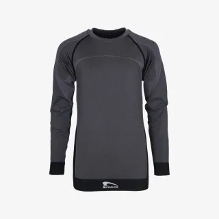 KRONOS KIDS SKI UNDERWEAR TOP 