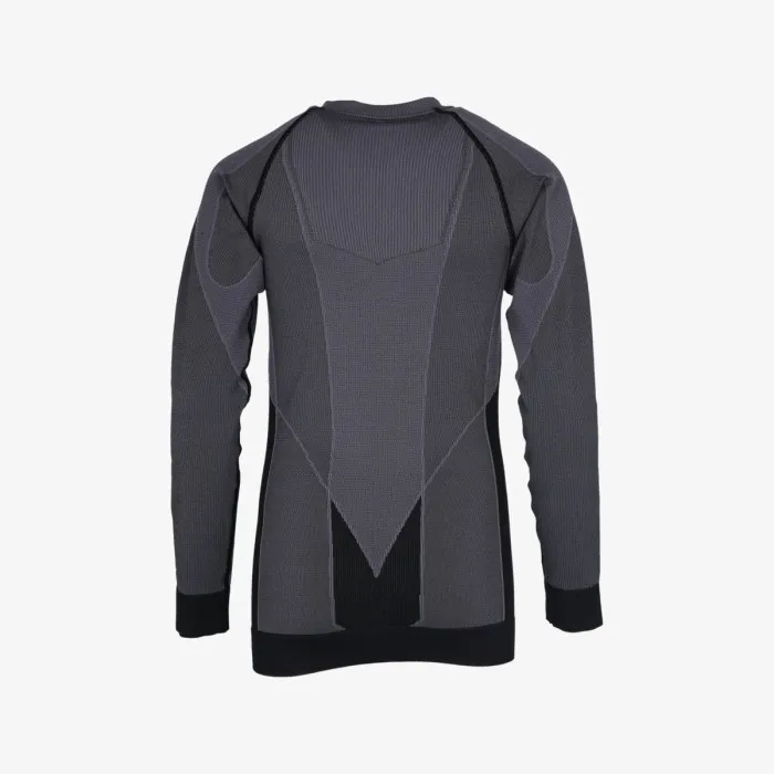KRONOS KIDS SKI UNDERWEAR TOP 