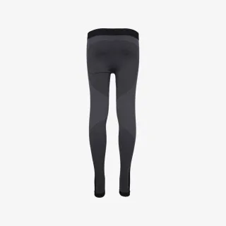 KRONOS KIDS SKI UNDERWEAR PANTS 