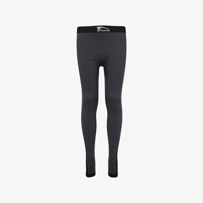 KRONOS KIDS SKI UNDERWEAR PANTS 