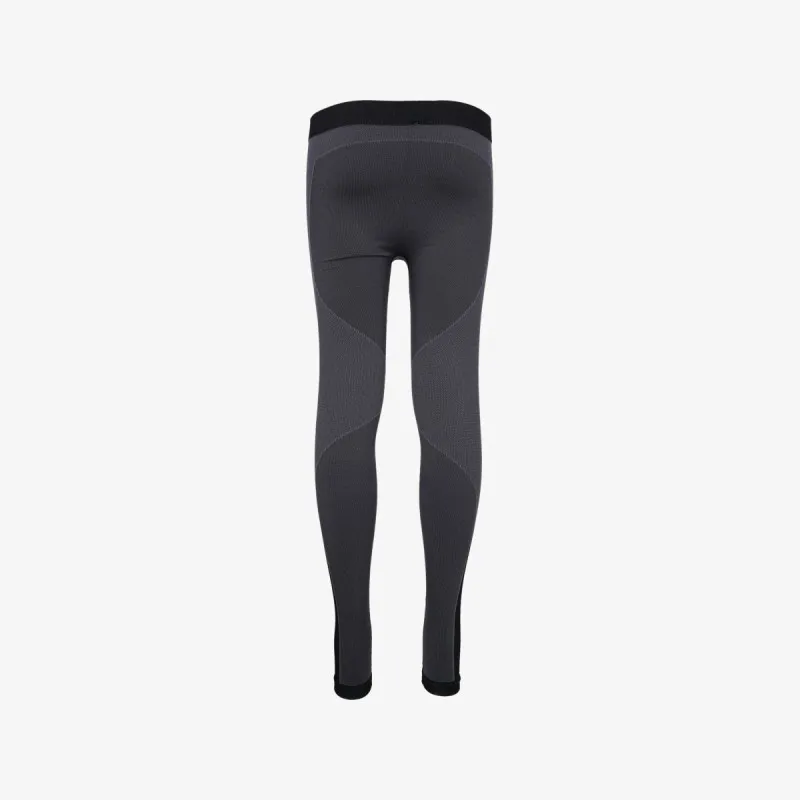 KRONOS KIDS SKI UNDERWEAR PANTS 