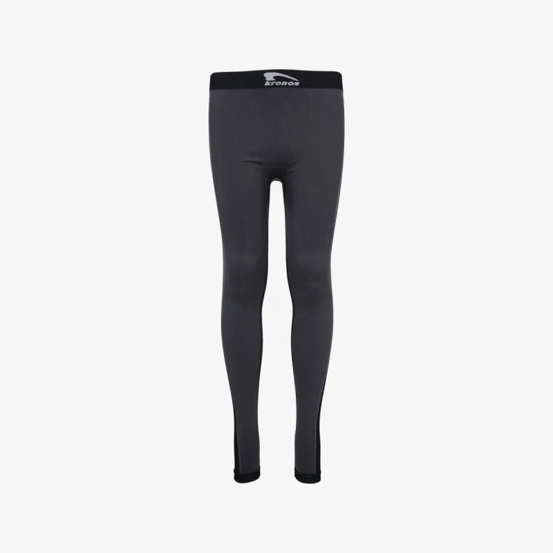 KRONOS KIDS SKI UNDERWEAR PANTS 