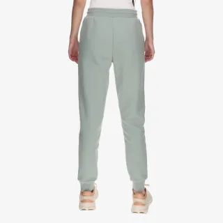 KRONOS KRONOS LADIES CUFFED PANTS 