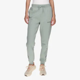 KRONOS KRONOS LADIES CUFFED PANTS 