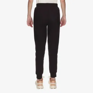 KRONOS KRONOS LADIES CUFFED PANTS 