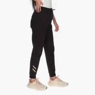 KRONOS KRONOS LADIES CUFFED PANTS 