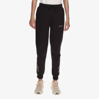 KRONOS KRONOS LADIES CUFFED PANTS 
