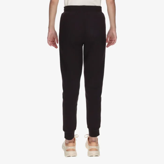 KRONOS KRONOS LADIES CUFFED PANTS 
