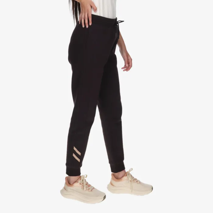 KRONOS KRONOS LADIES CUFFED PANTS 