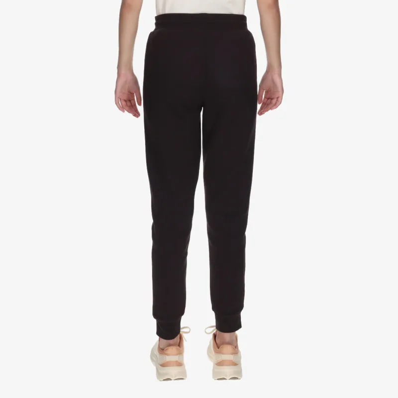 KRONOS KRONOS LADIES CUFFED PANTS 