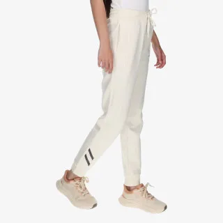 KRONOS KRONOS LADIES CUFFED PANTS 