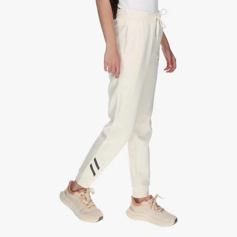 KRONOS KRONOS LADIES CUFFED PANTS 