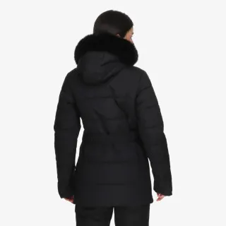 KRONOS KRONOS LADIES JACKET 
