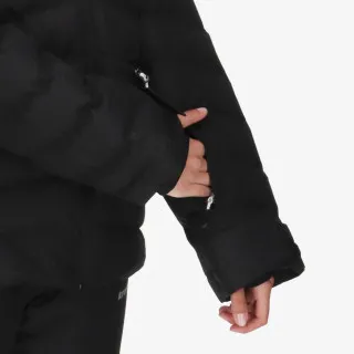 KRONOS LORENA SKI JACKET 