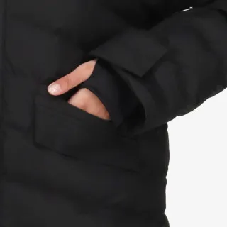 KRONOS LORENA SKI JACKET 