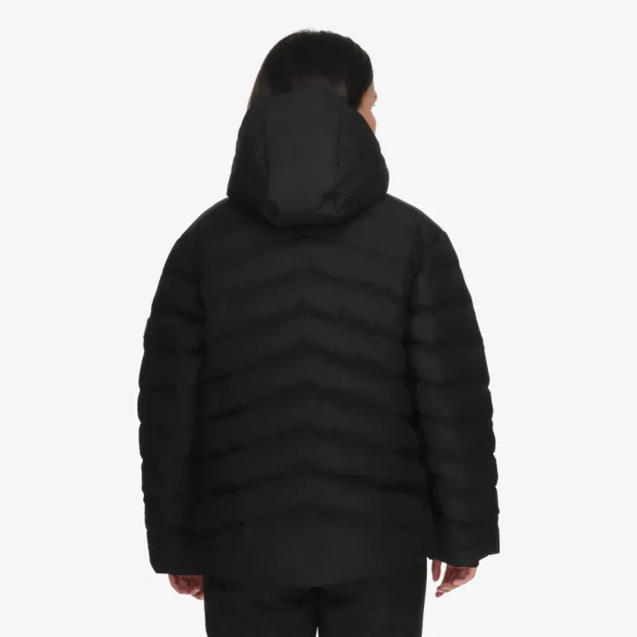 KRONOS LORENA SKI JACKET 