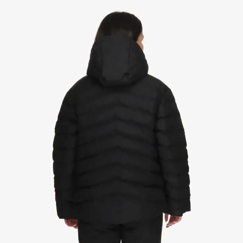 KRONOS LORENA SKI JACKET 