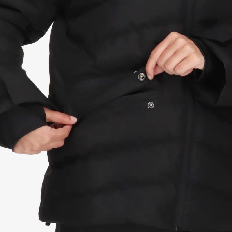 KRONOS LORENA SKI JACKET 