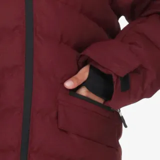 KRONOS LORENA SKI JACKET 
