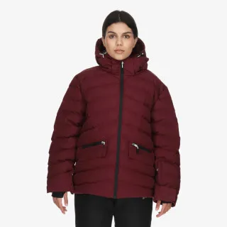 KRONOS LORENA SKI JACKET 