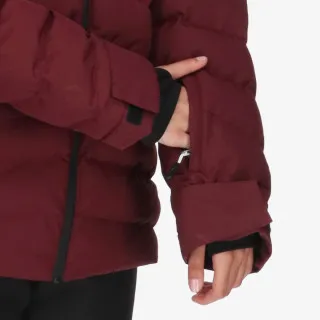 KRONOS LORENA SKI JACKET 