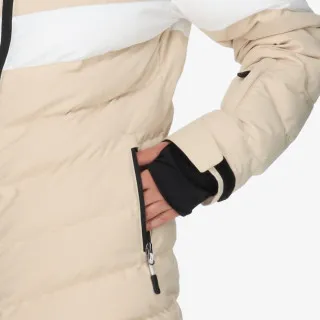 KRONOS LADY SKI JACKET 