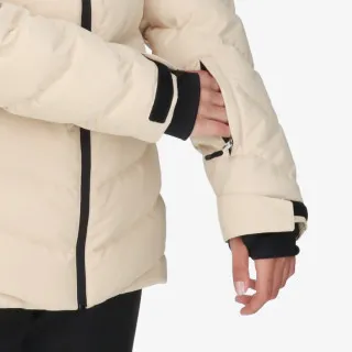 KRONOS LADY SKI JACKET 