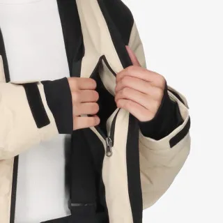 KRONOS LADY SKI JACKET 
