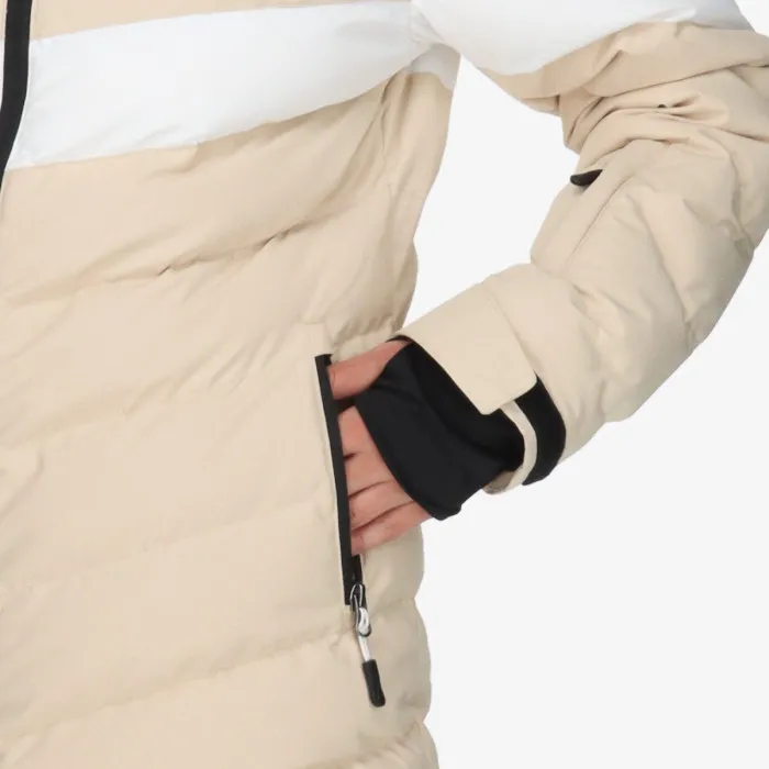 KRONOS LADY SKI JACKET 