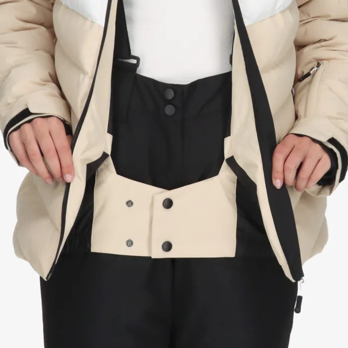 KRONOS LADY SKI JACKET 