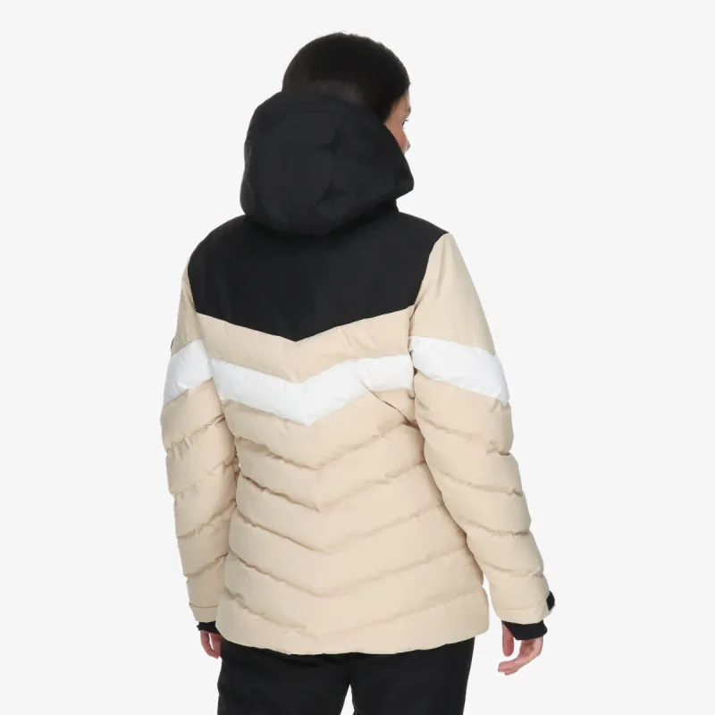 KRONOS LADY SKI JACKET 