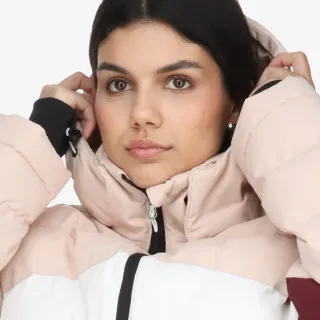 KRONOS LYDIA SKI JACKET 