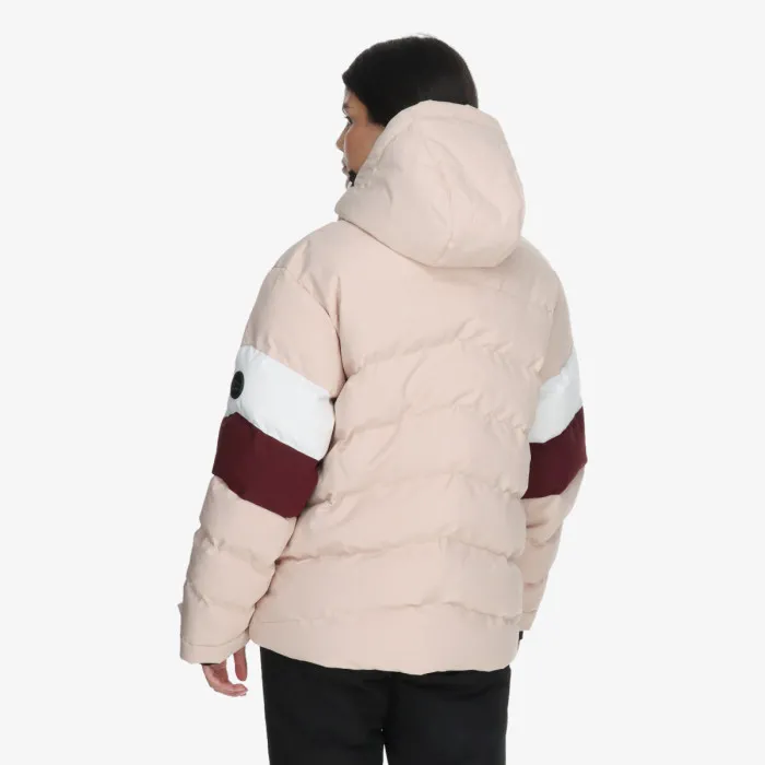 KRONOS LYDIA SKI JACKET 