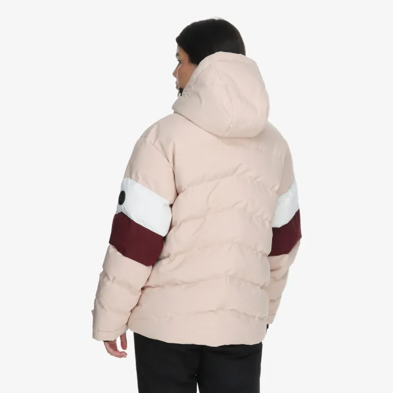 KRONOS LYDIA SKI JACKET 