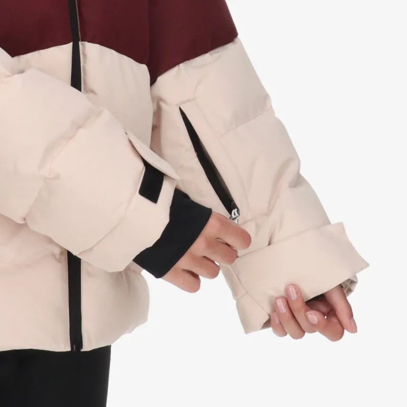 KRONOS LYDIA SKI JACKET 