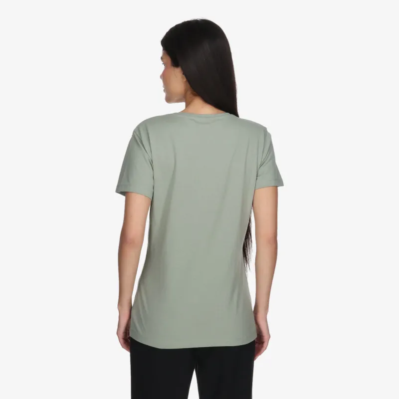 KRONOS KRONOS LADIES T-SHIRT 