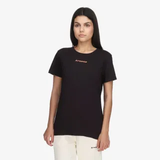 KRONOS KRONOS LADIES T-SHIRT 