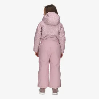 KRONOS KIDS SKI JUMPSUIT 