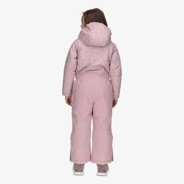 KRONOS KIDS SKI JUMPSUIT 