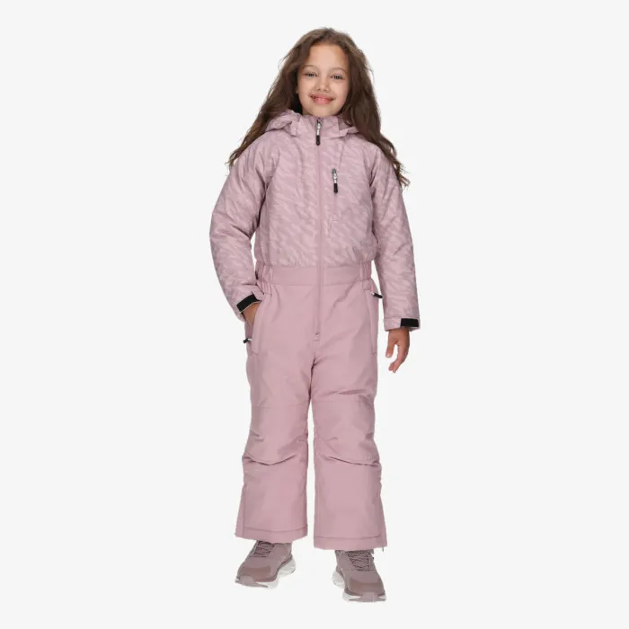 KRONOS KIDS SKI JUMPSUIT 