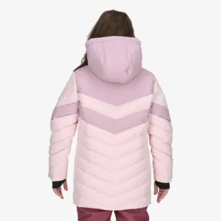 KRONOS LENA SKI JACKET 