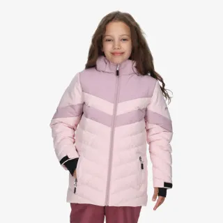 KRONOS LENA SKI JACKET 